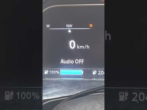 Видео: Глюк ze1, 100% не меняется
