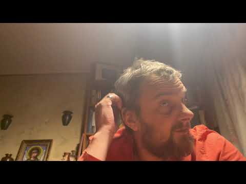 Видео: Японский спиннинг дорого ?