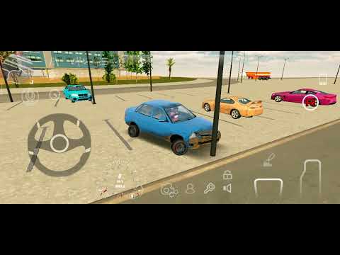 Видео: 25 октября 2025 г.