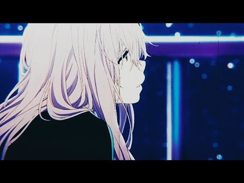 Видео: Аниме клип - Наш корабль идёт ко дну