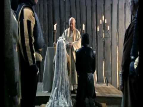 Видео: Robin Hood - Верная