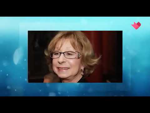 Видео: Валентина Талызина про конфликты с Ольгой Кабо, Лией Ахеджаковой и Эльдаром Рязановым