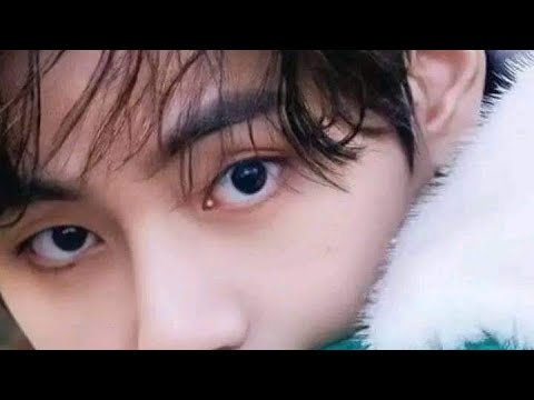 Видео: 💫✨TAEKOOK💫✨ОН БЕЗУМНО ВЛЮБЛЕН✨💫 https://t.me/taehyng95jk