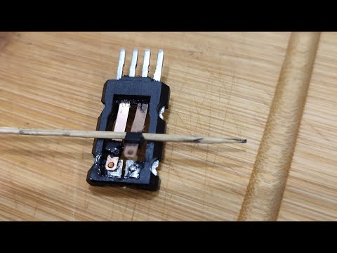 Видео: Ремонт датчика педали тормоза. Веста.