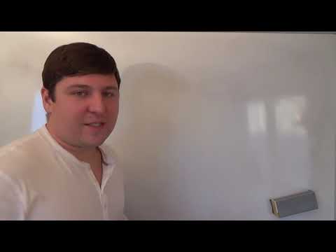 Видео: Степень числа, часть вторая. Математика 5 класс.