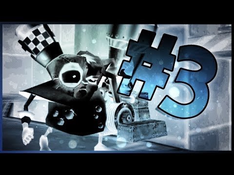 Видео: Прохождение Crash Twinsanity - Часть 3 | PS2