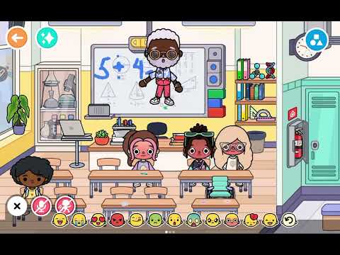 Видео: 22 октября 2025 г.