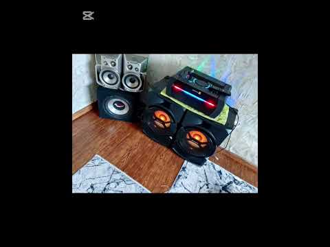 Видео: ⚠️РИСТЕМ⚠️О БРУСЛИ ⚠️2025‼️