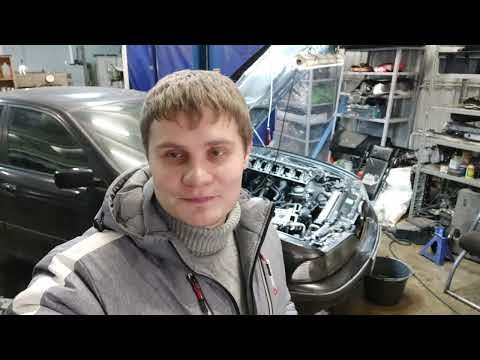 Видео: BMW E39 как решить проблему с Никасилом ? ЛАЙФХАК