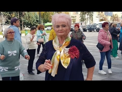 Видео: ФАЙНА ДIВЧИНА!!! ОКТЯБРЬ 2025  #kharkiv 