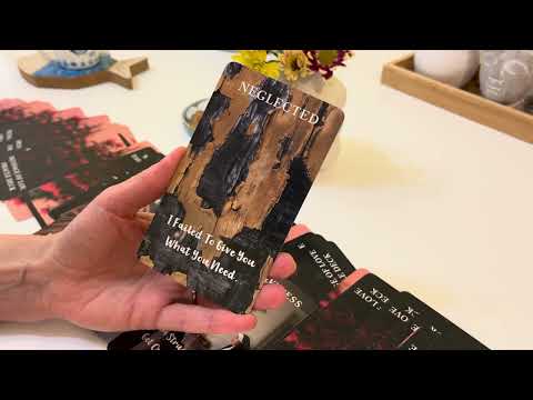 Видео: 🌀📬Съобщение за теб! Без комуникация! #Part3