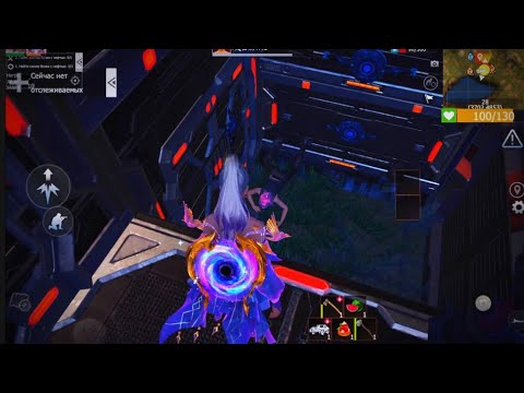 Видео: ДУО С АМАО ☠️100$👌🏿👈🏿