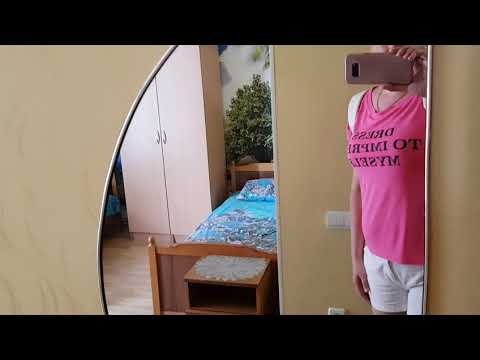 Видео: Жильё у Самого Моря Эконом-Класса Сочи Лазаревское! Валентина +79182390591