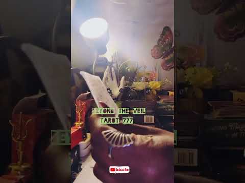 Видео: ⚠️ПРОВЕРКА НАСТРОЕНИЯ✅👀🫵🏾МОЖЕТ, ХОЧУ ГЛУБОКИЙ ВДОХ ИЗ-ЗА ЭТОГО... ОНИ СКАЗАЛИ ВСЕМ ВАМ⚰️...ЛОЖЬ!!...