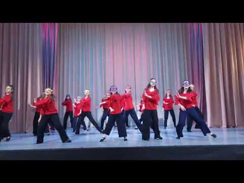 Видео: Короли ночной Вероны. Конкурс