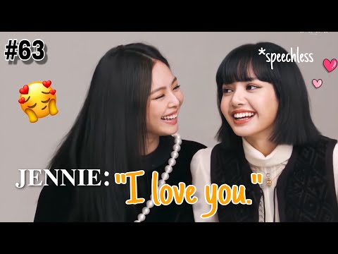 Видео: НАКОНЕЦ-ТО!!!! 🙌🏻❤️(Признание в любви) #АНАЛИЗ (2020)✨#ДЖЕНЛИЗА