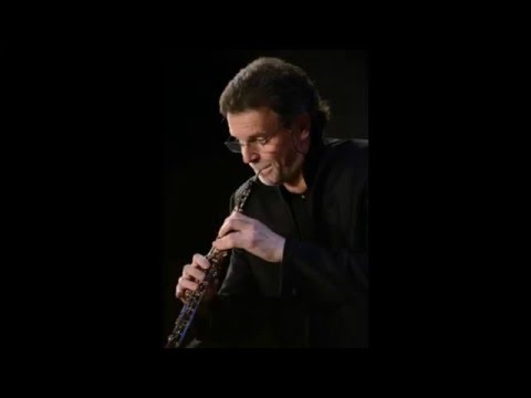 Видео: Рахманинов. Вокализ Rachmaninov. Vocalise