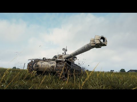 Видео: Bourrasque ДЛЯ НОВИЧКА КАК СВЕТЛЯК ЕСЛИ БЕЗЫСХОДНОСТЬ ИЛИ СТРАШНО