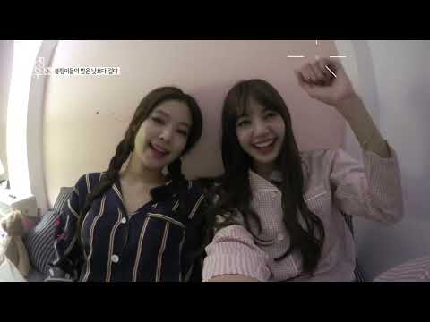 Видео: И снова Чонгук пробрался в BLACKPINK HOUSE без приглашения [смешная озвучка]