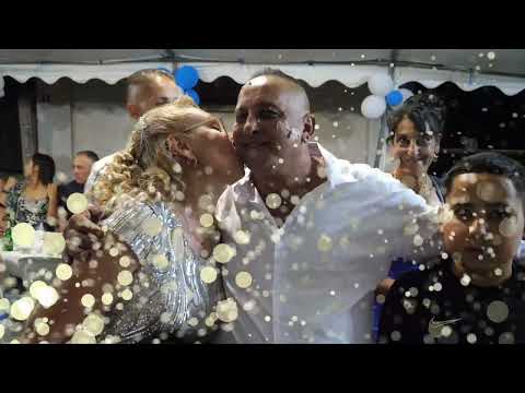 Видео: Юбилей на Гунди Турбото С. Бежаново 2025 г.