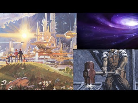 Видео: Что такое марксизм?