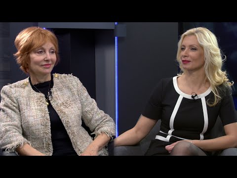 Видео: Без формат - 2025 година – какво очаква света и  България?