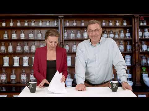 Видео: Виагра. Почему выросли продажи. Аптека профессора Афанасьева