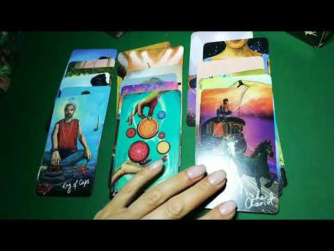 Видео: ❤️ СЕРДЦЕМ КАКОГО МУЖЧИНЫ ВЫ ВЛАДЕЕТЕ ❤️
