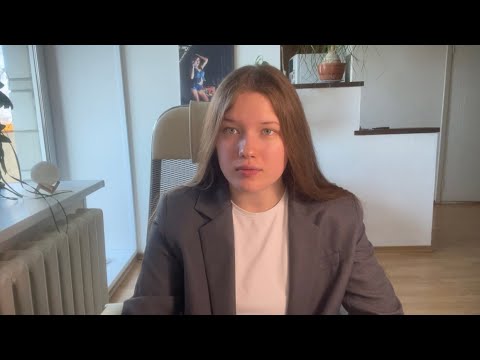 Видео: Как понять, что человек подходит (или не подходит) для серьезных отношений