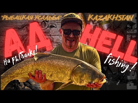 Видео: FISHING / РЫБАЛКА В ЭКСТРЕМАЛЬНЫХ ПОГОДНЫХ УСЛОВИЯХ\РЫБАЦКАЯ УСАДЬБА / Кораблик Actor GPS Camo
