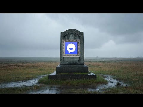 Видео: ПОЗОРНОЕ УБИЙСТВО ТАМТАМ РАДИ ПРОДВИЖЕНИЯ MAX