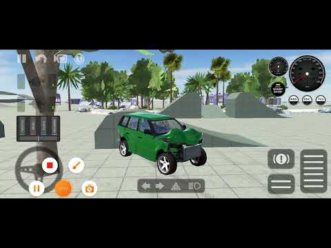 Видео: топ-3 игры похожие на beamng drive