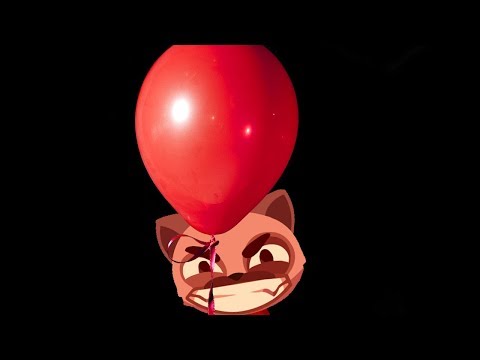 Видео: ОНО ► CATS: Crash Arena Turbo Stars |50|