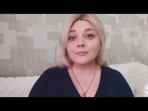 Видео: Подлость Нины Пиратская Жизнь не знает границ/ Откровения Татьяны Домашняя Незабудка