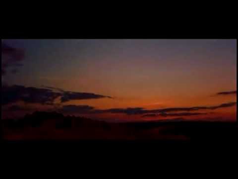 Видео: Монсеньор (Марсель Валме/Рокэ Алва)