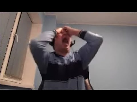 Видео: КОРОБКА