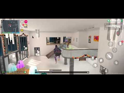 Видео: Не ну а че в одно в гко обзор на элитный пентхаус