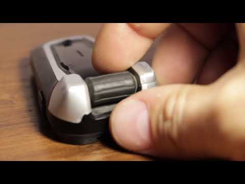 Видео: Scala rider pack talk после года жёсткой эксплуатации