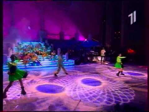 Видео: Олександр Пономарьов - 198  000 раз