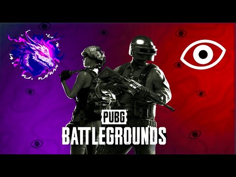 Видео: Я наиграл 1000 часов в PUBG, чтобы вам не пришлось ft. @senkapaupau