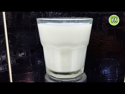 Видео: Ужин в сковороде. Просто залейте всё молоком и будет вкусно!