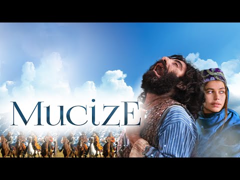 Видео: Чудо (2015 - Full HD с субтитрами на нескольких языках)