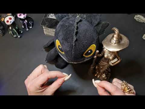 Видео: Болтаем на ночь о Рептилоидах.