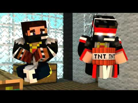 Видео: Мистик и Лаггер