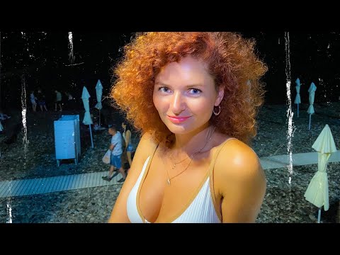 Видео: Самая НЕУДОБНАЯ П03A