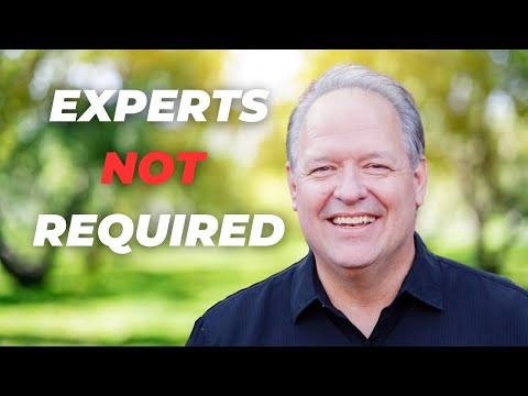 Видео: Как успешно стать лайф-коучем