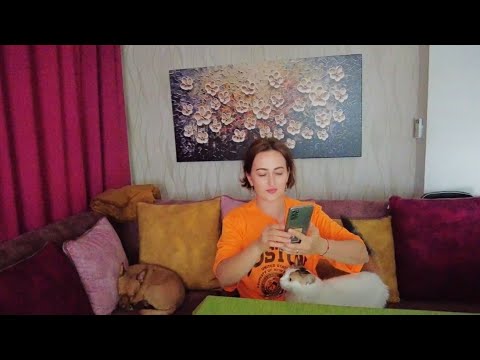 Видео: Женщины воровки обнесли более 50 квартир в Мерсине. Блокирую народ беспощадно