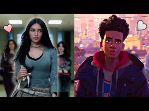 Видео: Коридорные страсти