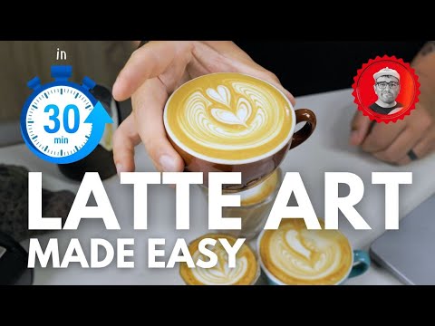 Видео: Лучший урок по молоку (часть 3)