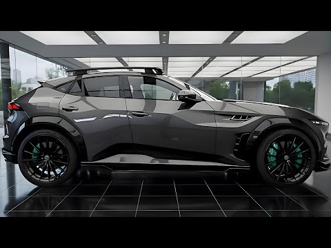 Видео: 10 неразрушимых автомобилей, которые могут прослужить вечно!